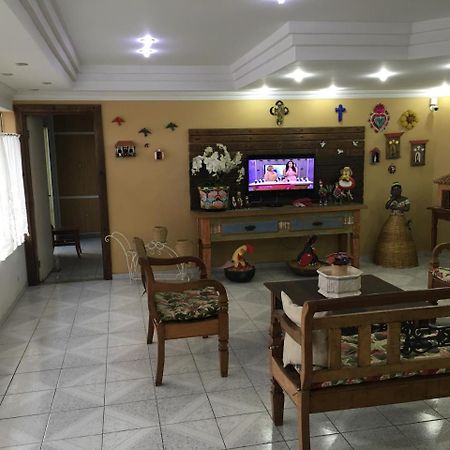 Hotel Vila Rica Alfenas Bagian luar foto