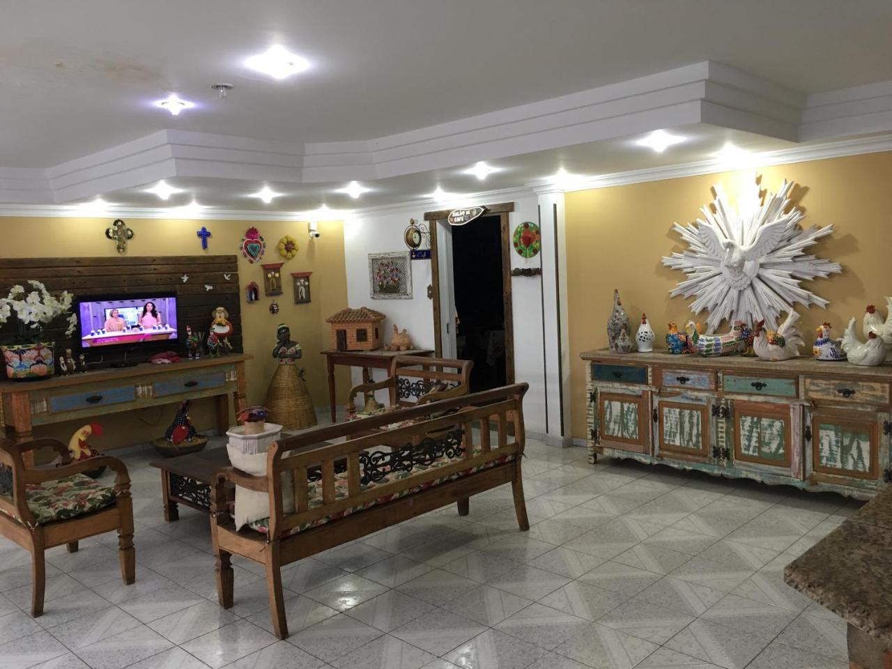 Hotel Vila Rica Alfenas Bagian luar foto