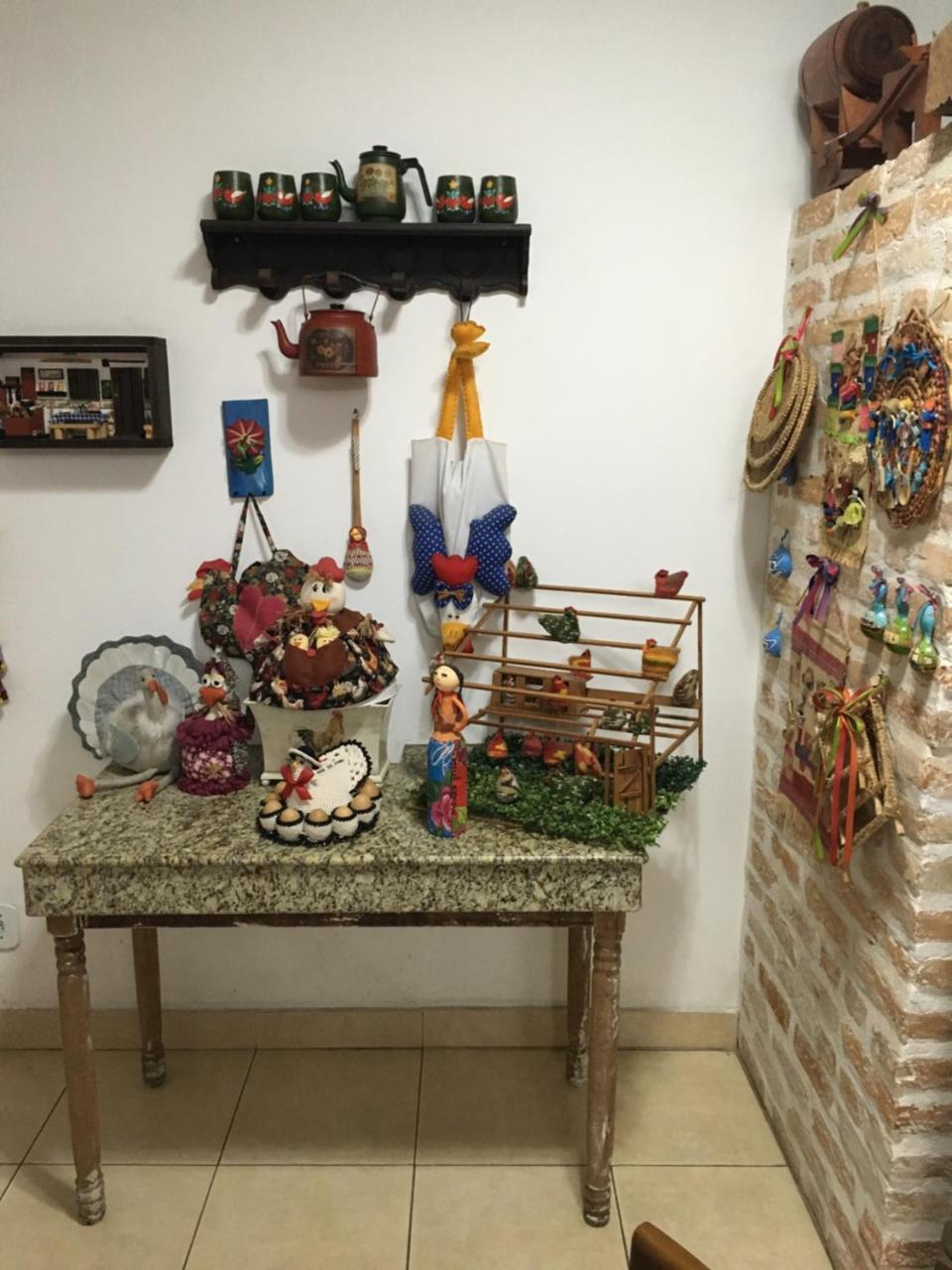 Hotel Vila Rica Alfenas Bagian luar foto