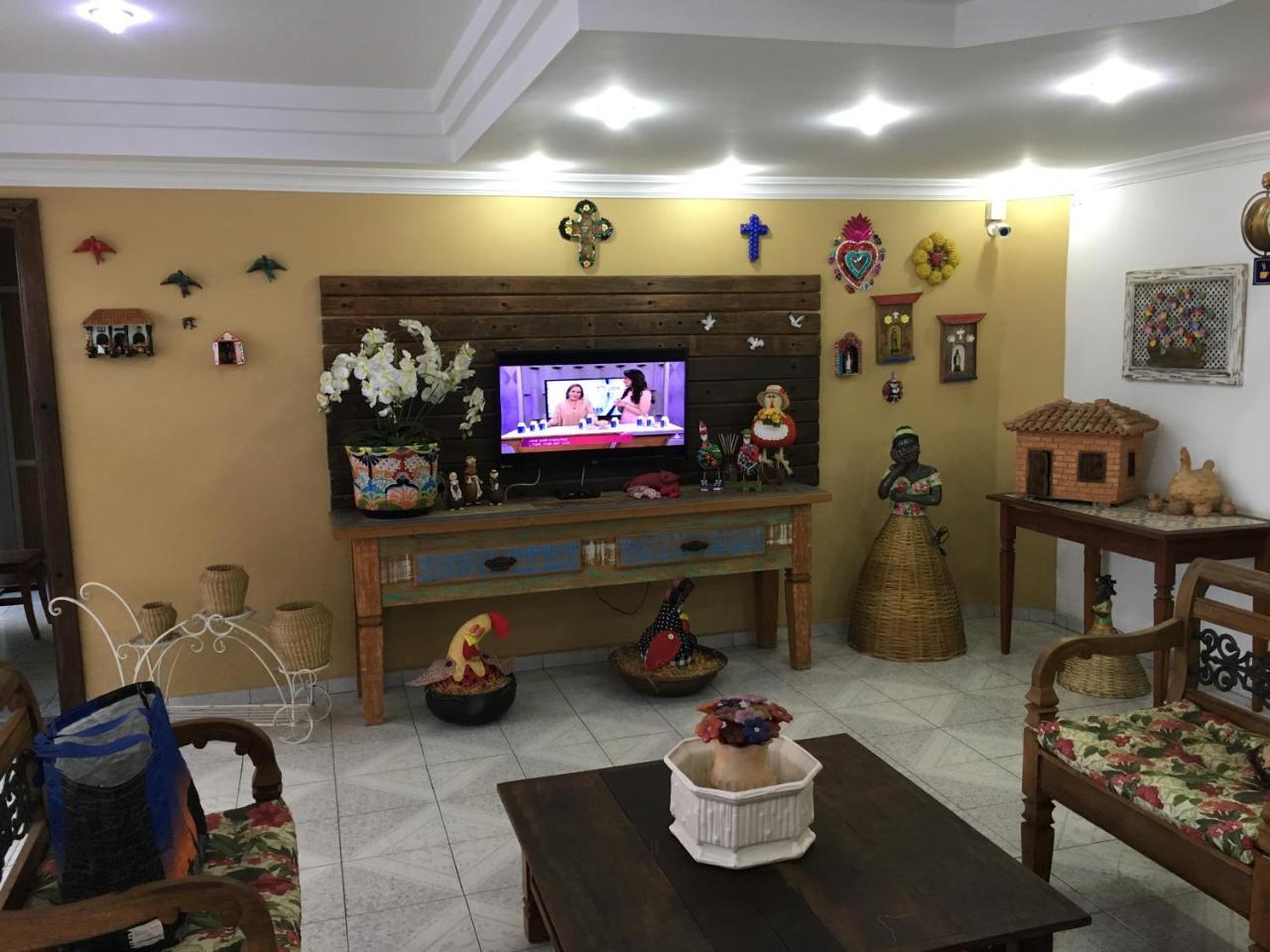 Hotel Vila Rica Alfenas Bagian luar foto